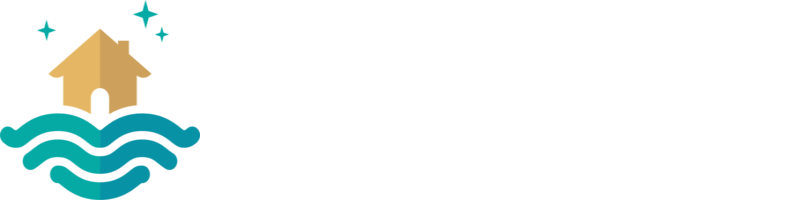 AZ Hôtels Zeralda